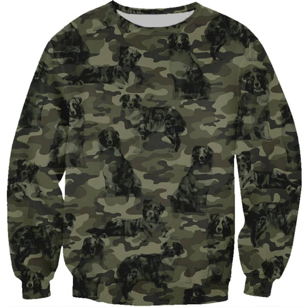 australian_shepherd_camo_sweater_hmr4loxkug.jpg