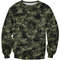 australian_shepherd_camo_sweater_hmr4loxkug.jpg