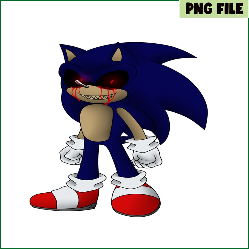 CT040923230-Sonic png.png
