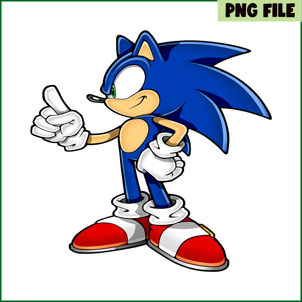 CT040923231-Sonic png.png