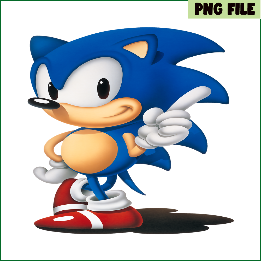 CT040923232-Sonic png.png