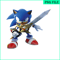 CT040923236-Sonic png.png