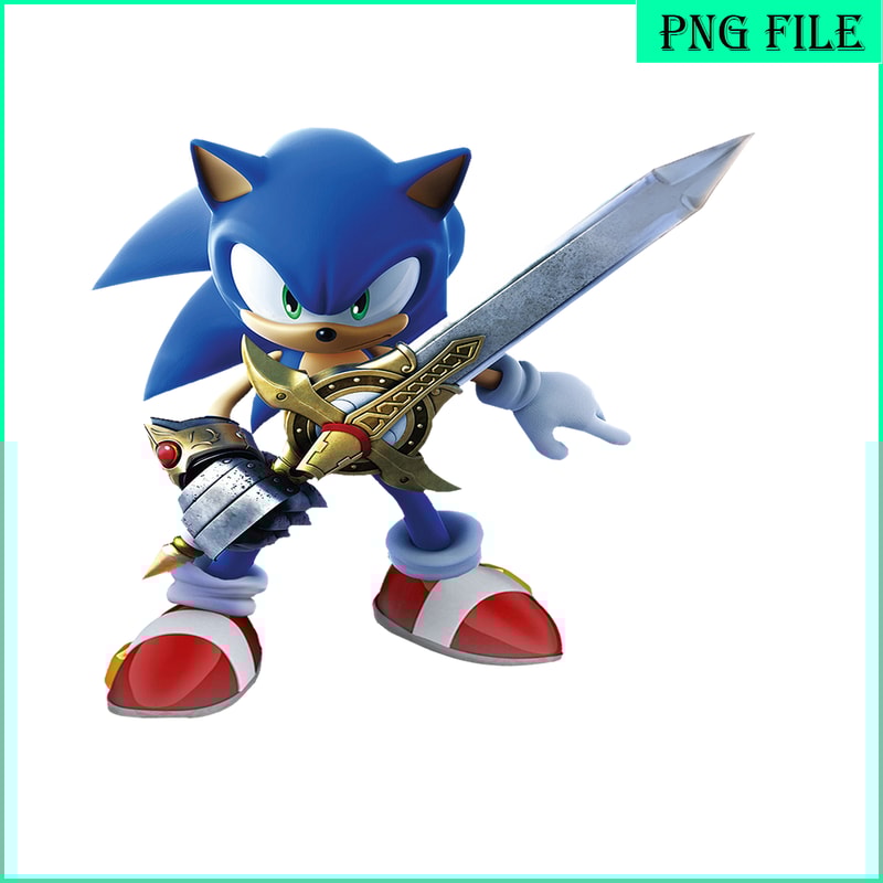 CT040923236-Sonic png.png