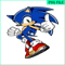 CT040923237-Sonic png.png