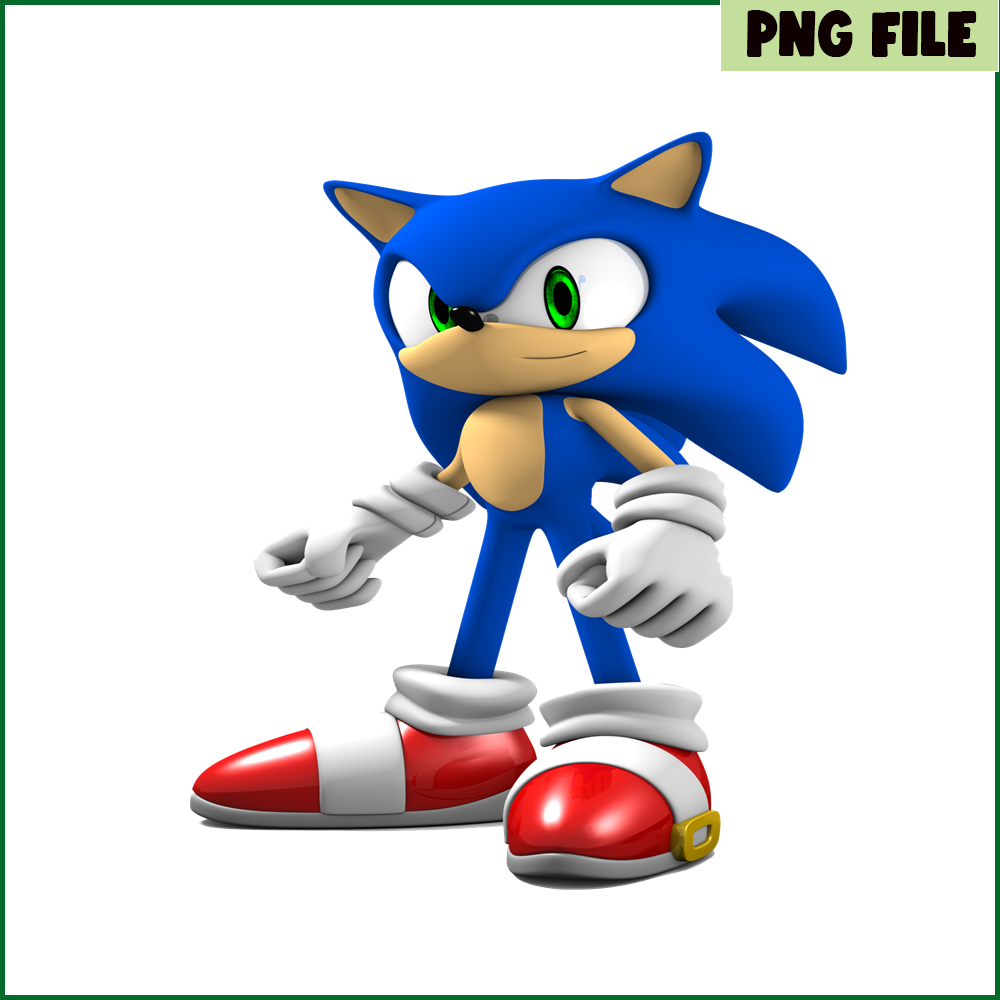 CT040923235-Sonic png.png