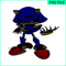 CT040923238-Sonic png.png
