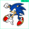 CT040923239-Sonic png.png