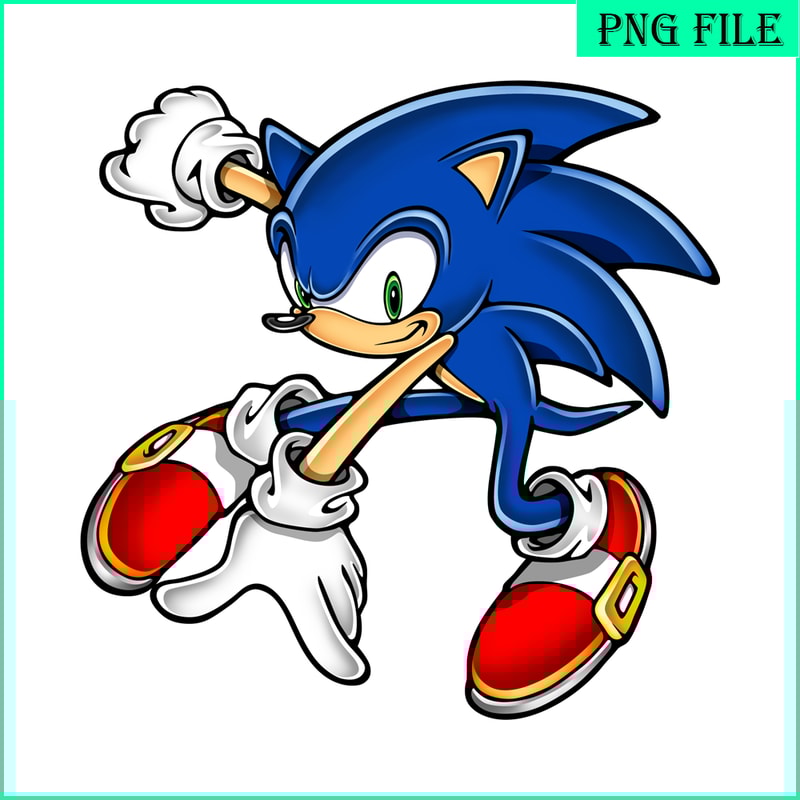 CT040923239-Sonic png.png