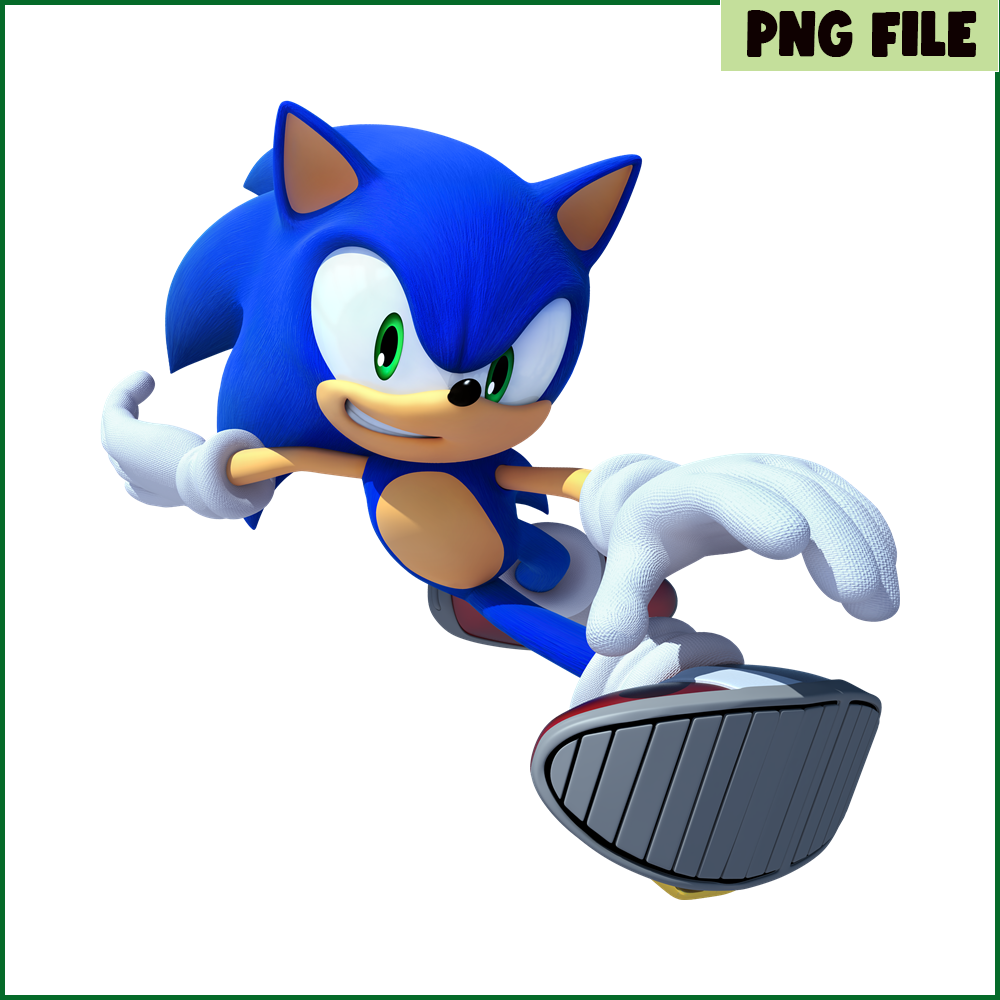 CT040923240-Sonic png.png