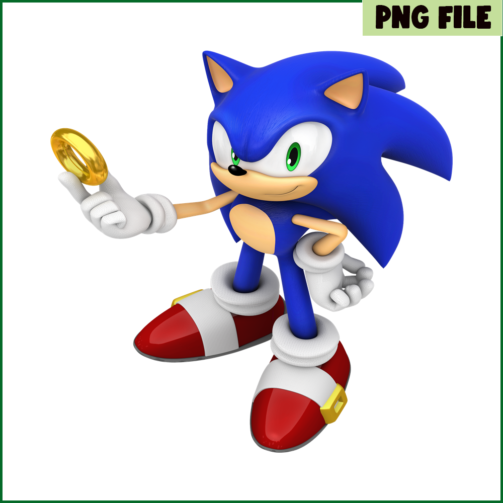 CT040923242-Sonic png.png