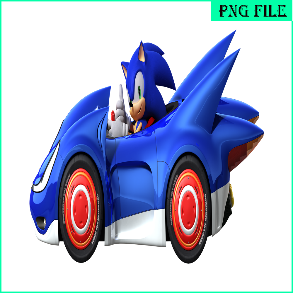CT040923246-Sonic png.png