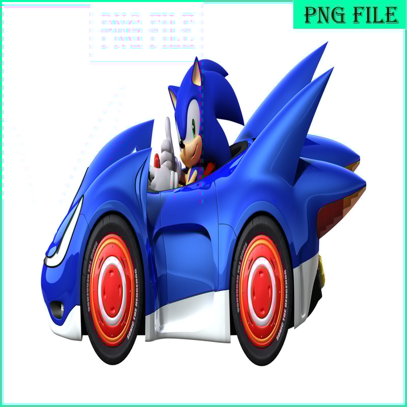 CT040923246-Sonic png.png