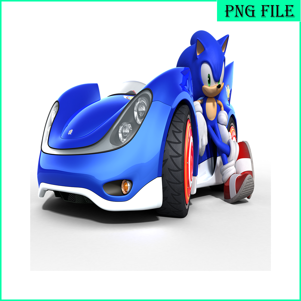 CT040923247-Sonic png.png