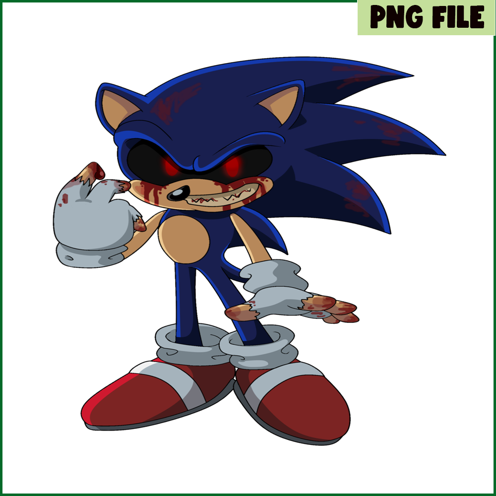 CT040923245-Sonic png.png