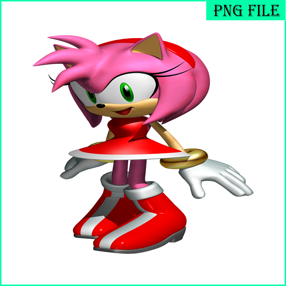 CT040923248-Amy rose png.png