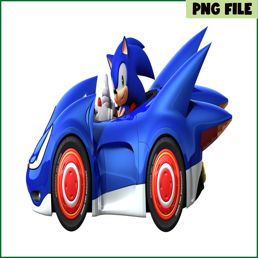 CT040923246-Sonic png.png