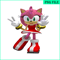 CT040923249-Amy rose png.png