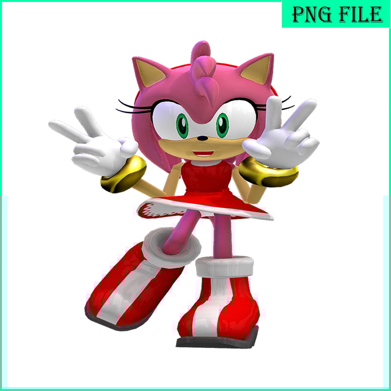 CT040923249-Amy rose png.png