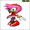 CT040923248-Amy rose png.png