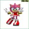 CT040923249-Amy rose png.png
