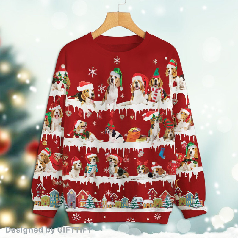 beagle_snow_christmas_premium_sweater_kgw7rhfsci.jpg