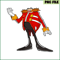 CT040923250-Dr. Eggman png.png