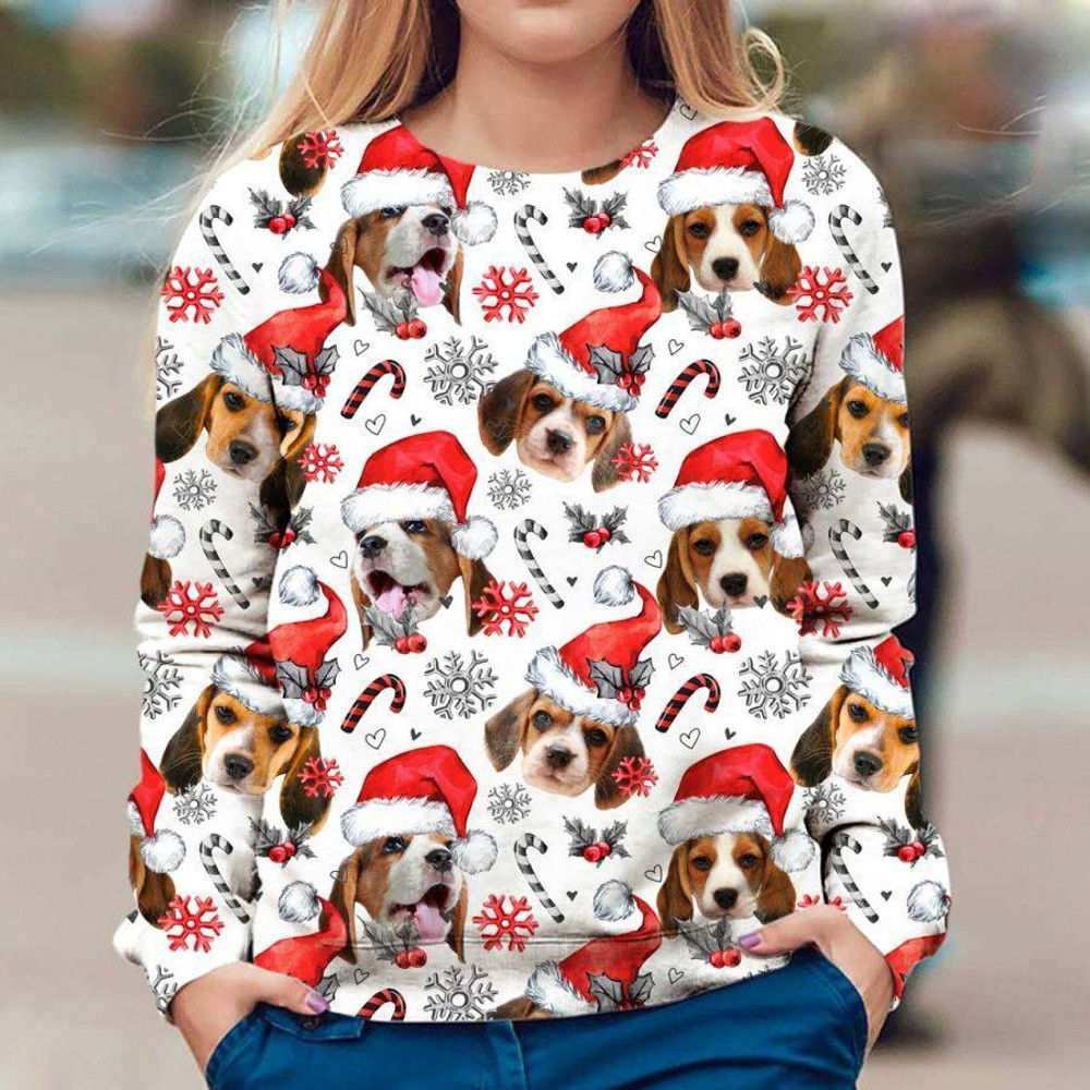 beagle_xmas_decor_premium_sweater_f2kgfsz97l.jpg