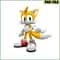 CT040923253-Tails png.png