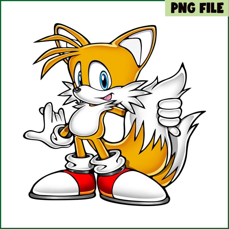 CT040923255-Tails png.png
