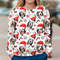 bearded_collie_xmas_decor_premium_sweater_rkmjxj865y.jpg