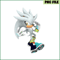 CT040923257-Silver the hedgehog png.png