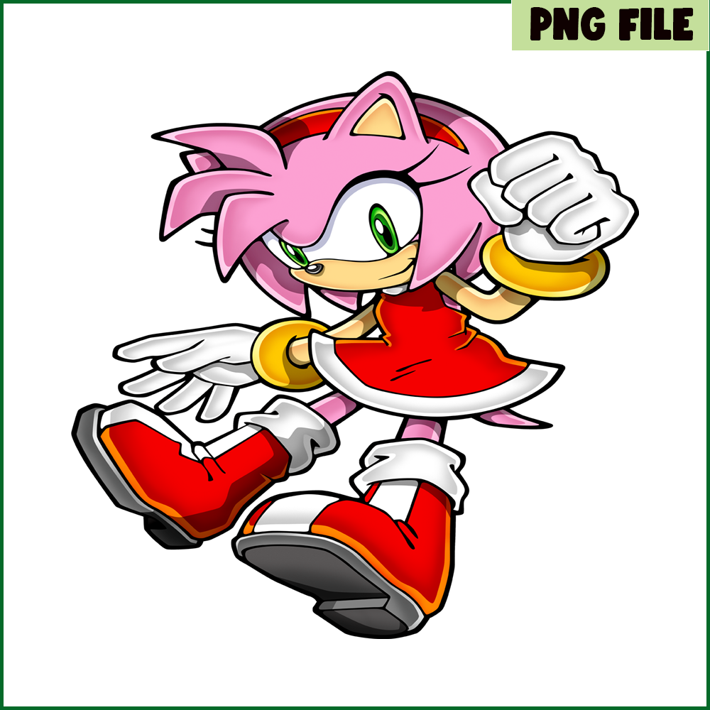 CT040923260-Amy rose png.png