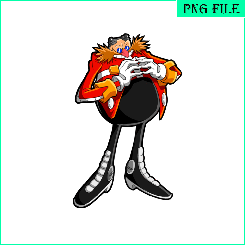 CT040923264-Dr. Enggman png.png