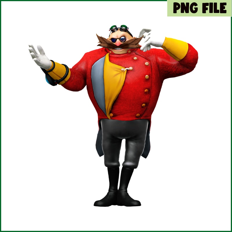 CT040923266-Dr. Enggman png.png