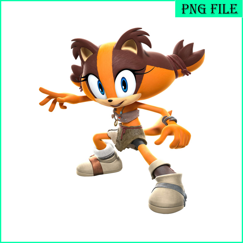 CT040923273-Sticks the badger png.png