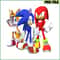 CT040923272-Sonic and friends png.png