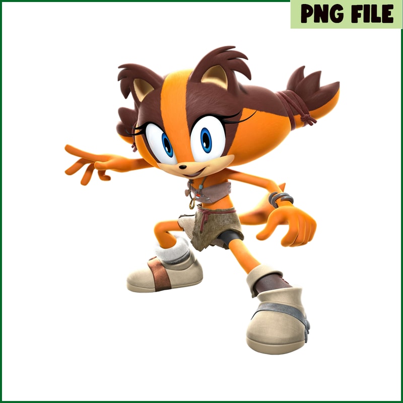 CT040923273-Sticks the badger png.png