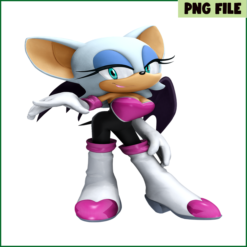 CT040923274-Rouge the bat png.png