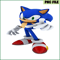 CT040923275-Sonic png.png
