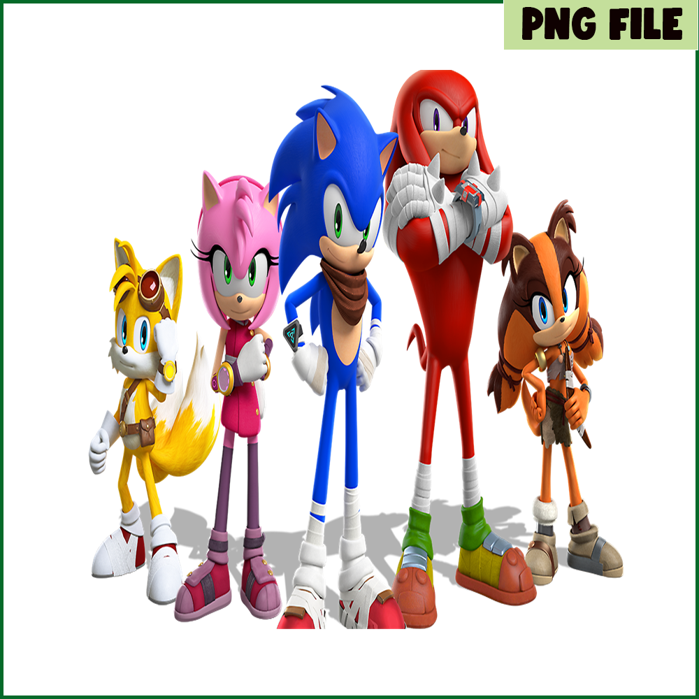 CT040923276-Sonic and friends png.png