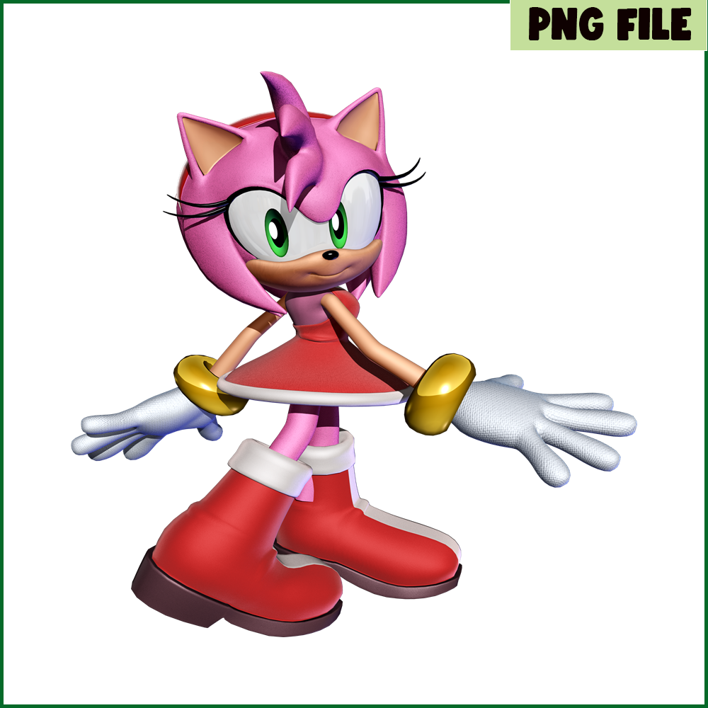 CT040923279-Amy rose png.png
