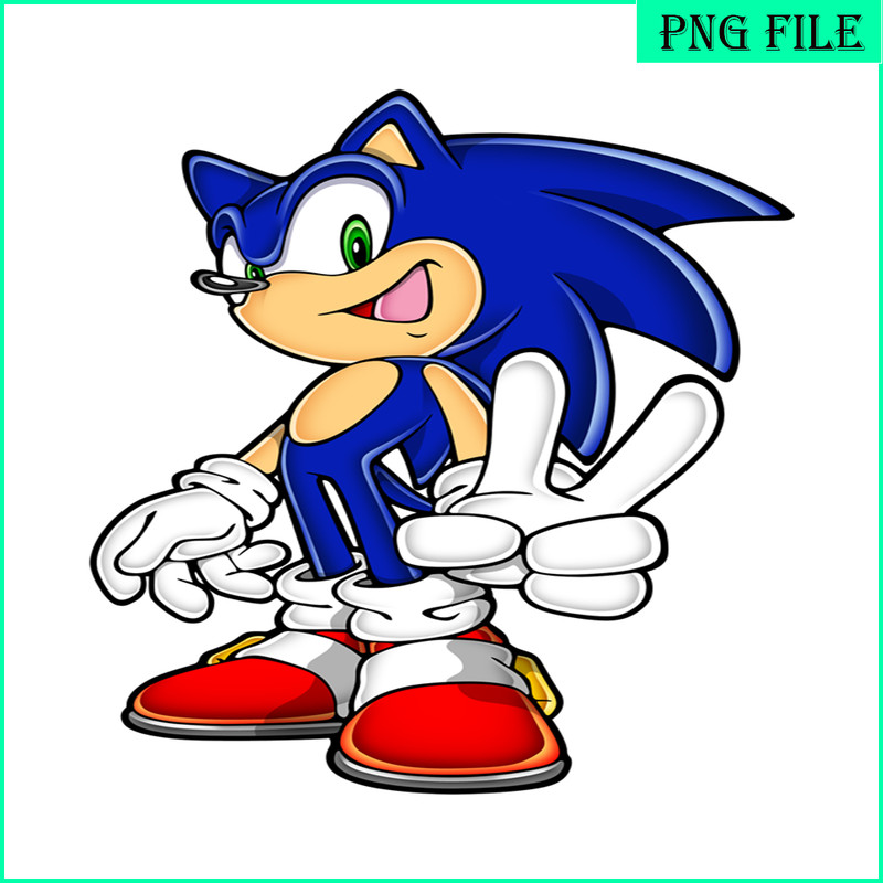 CT040923283-Sonic png.png