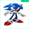 CT040923284-Sonic png.png