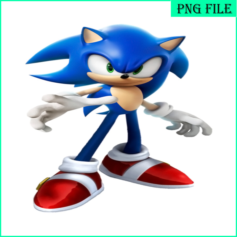 CT040923284-Sonic png.png