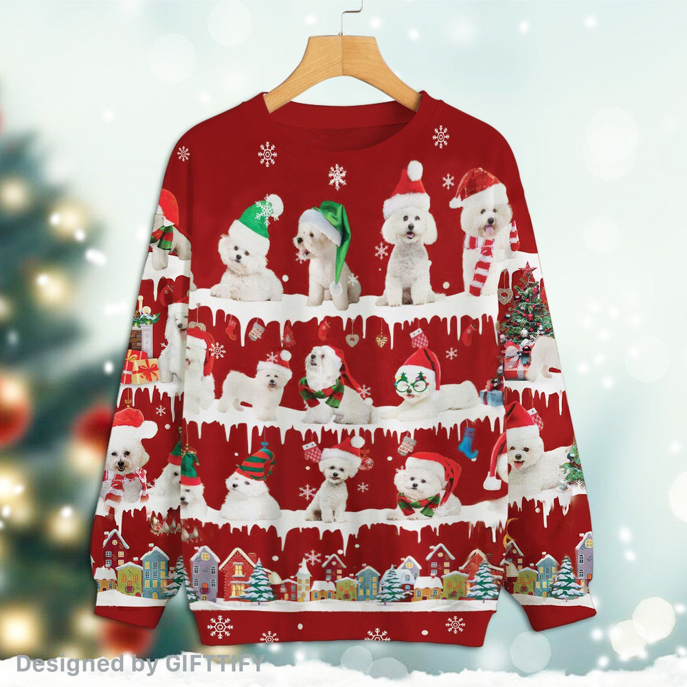 bichon_frise_snow_christmas_premium_sweater_xnr6lm24y8.jpg