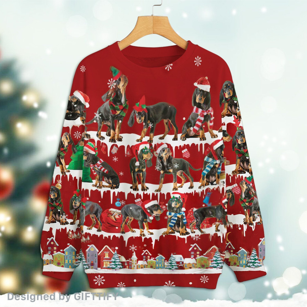 black_and_tan_coonhound_snow_christmas_premium_sweater_0oshto2zs5.jpg