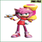 CT040923288-Amy rose png.png