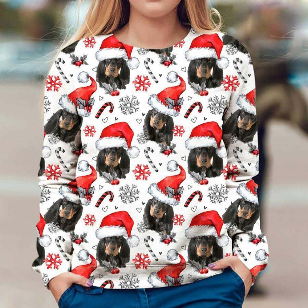 black_and_tan_coonhound_xmas_decor_premium_sweater_8h0vlospuj.jpg