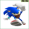 CT040923289-Sonic png.png