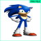 CT040923291-Sonic png.png